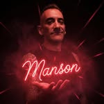 Mariano P. Bidegaray