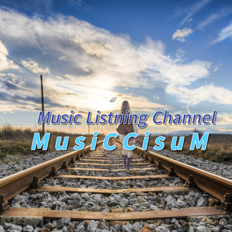 MusiCCisuM