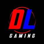 DL GAMING ☀️🏝️☀️