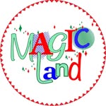 Magic Land | Kids Events & Entertainment