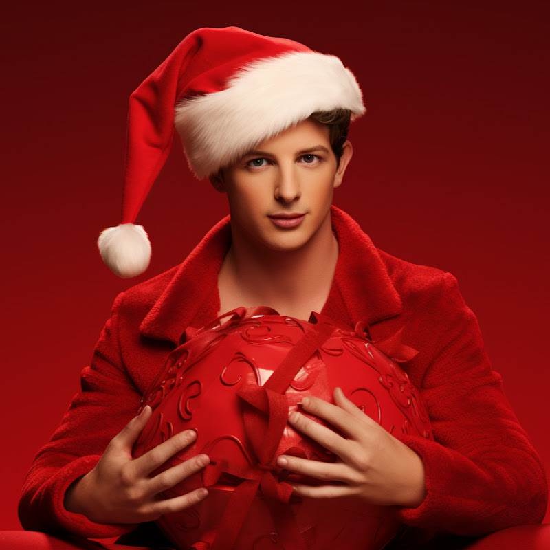 Cozy Christmas Carols