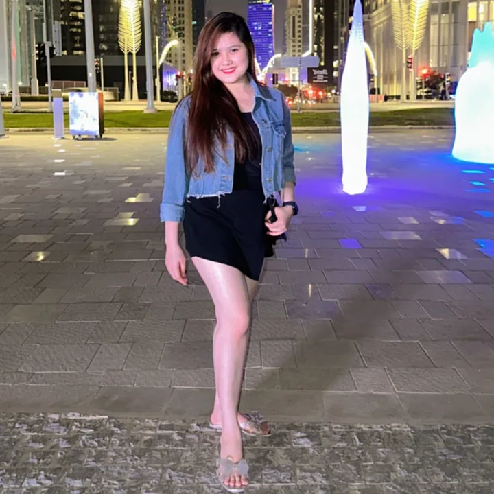 Ron_Qatar 🇵🇭🇶🇦