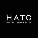 Hato pet wellness center