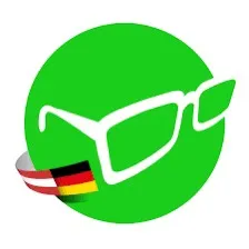 KORDA OFFIZIELL (DE)