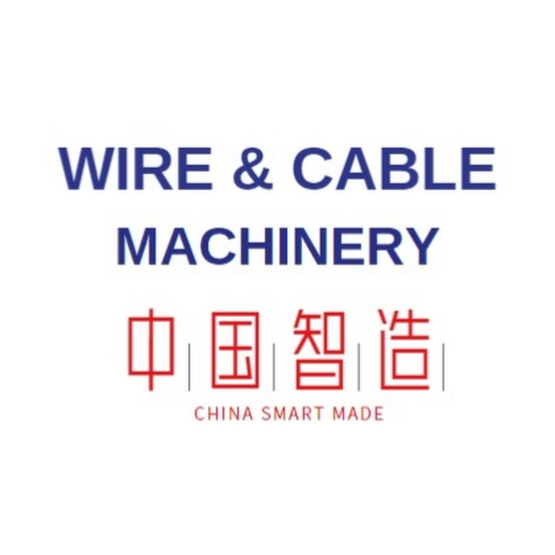 Cable Technology