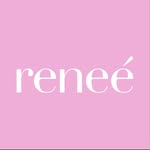 www.renee.pl