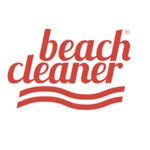 Anne  | founder beach cleaner & ocean activist