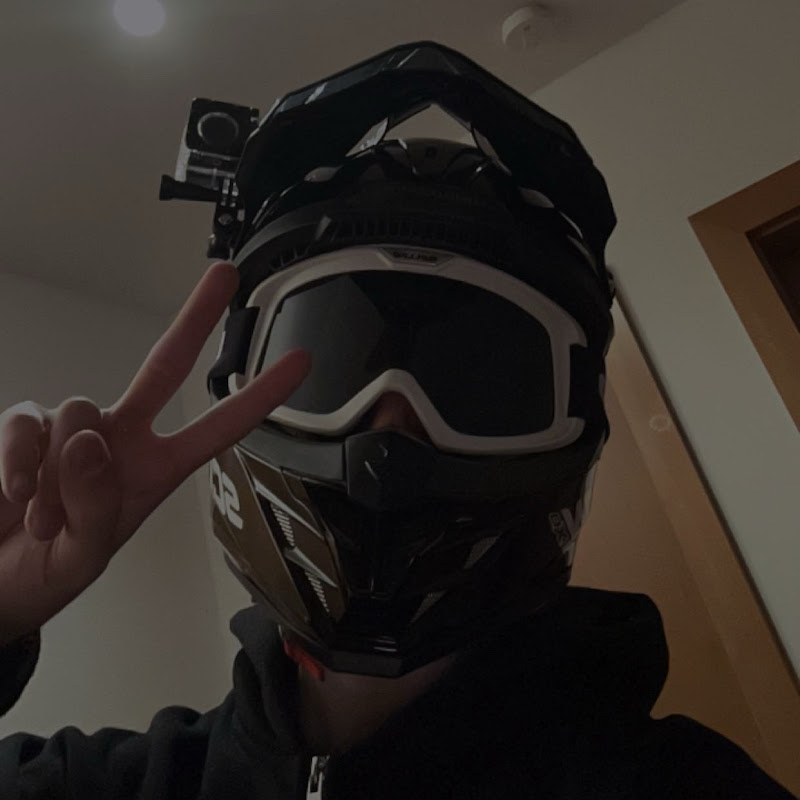 Jango.r7