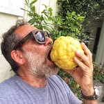 Frank Prisinzano