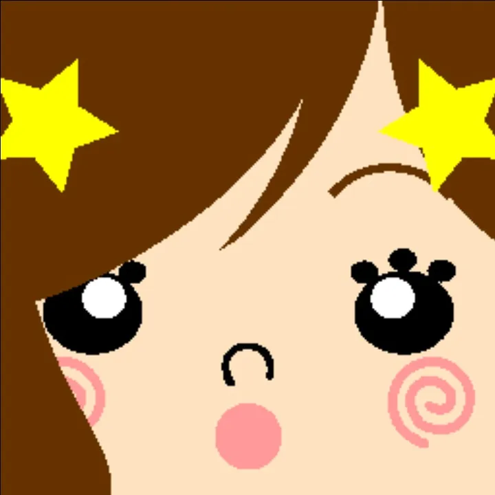 Cloie