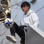 Masaki Ito
