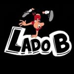 BBOY | BGIRL | HIPHOP