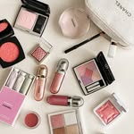 Christine_aesthetics