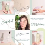 DEWellnessThailands