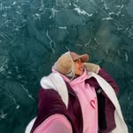 Eman Ahmed | إيمان أحمد