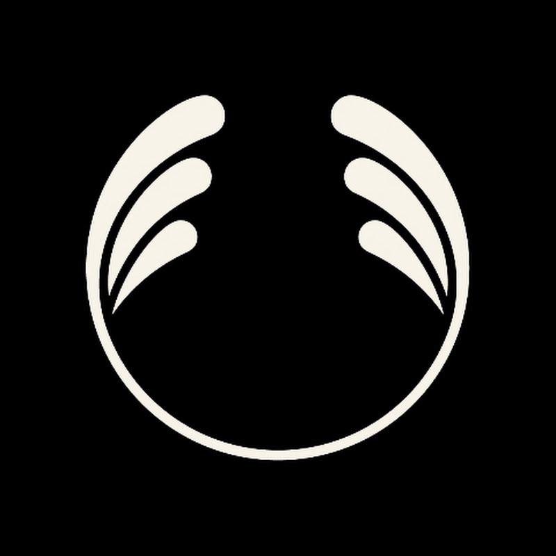 The Body Shop Malaysia
