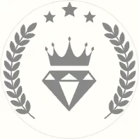 HiddenPrimeGems