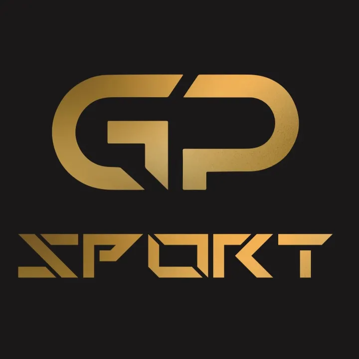 abbigliamentogipisport