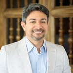 Dr. Adriano Soares - Emagrecimento e saúde