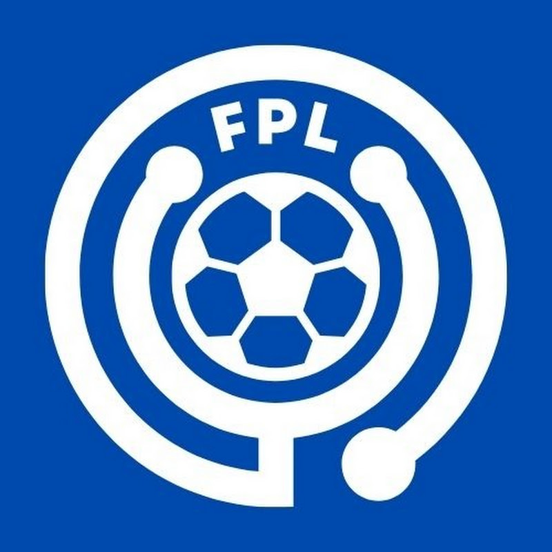 FPL Clinic