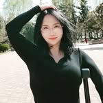 lan_zi