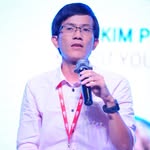 Lăng kính công nghệ