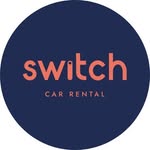 Switch Car Rental