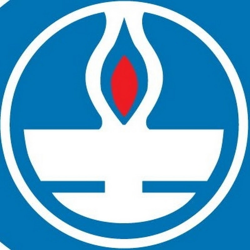 NSW Nurses and Midwives' Association