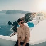 Andres Araujo | Filmmaker | FPV Pilot