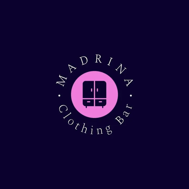 madrinaclothingbar