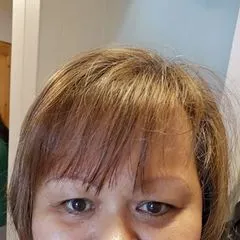 Lanie Myrvollmontes
