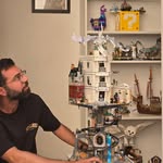 makitobuilds