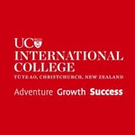 UC International College NZ