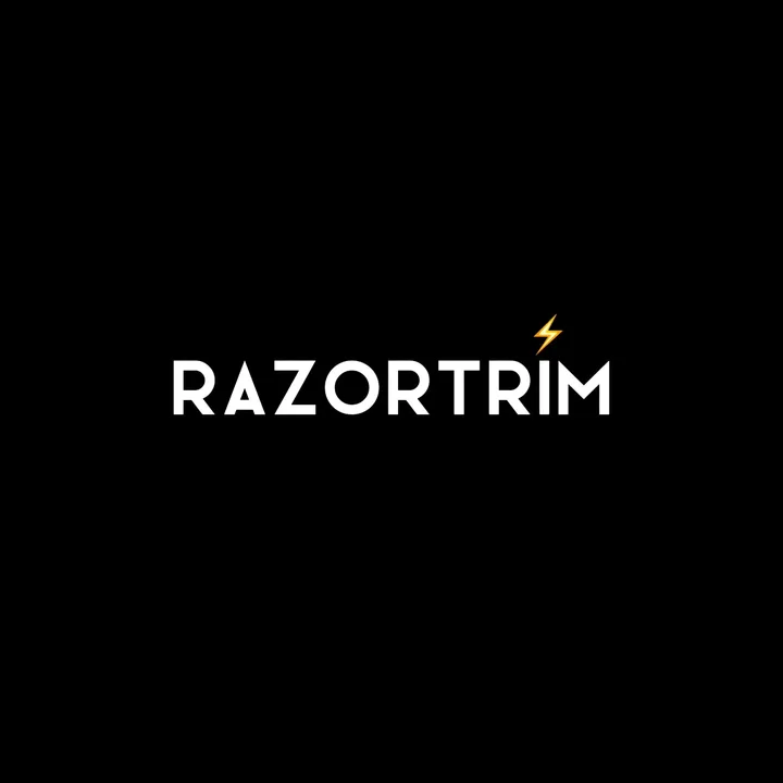 Razortrim Studio