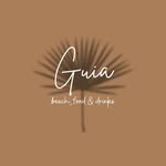 Guia Beach