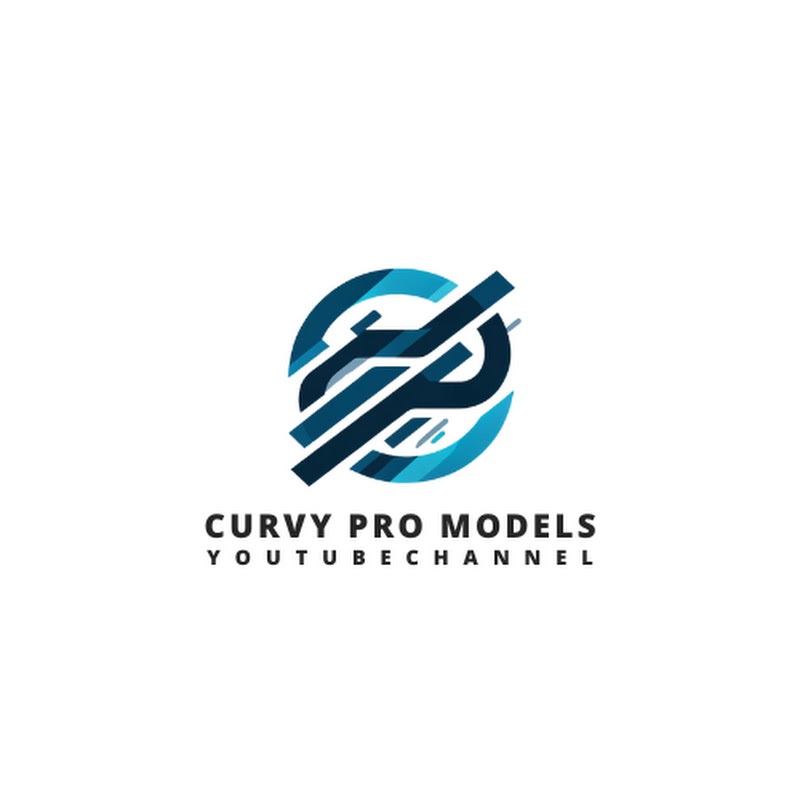 Curvy Pro Models