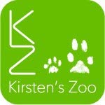 Kirsten's Zoo Charity