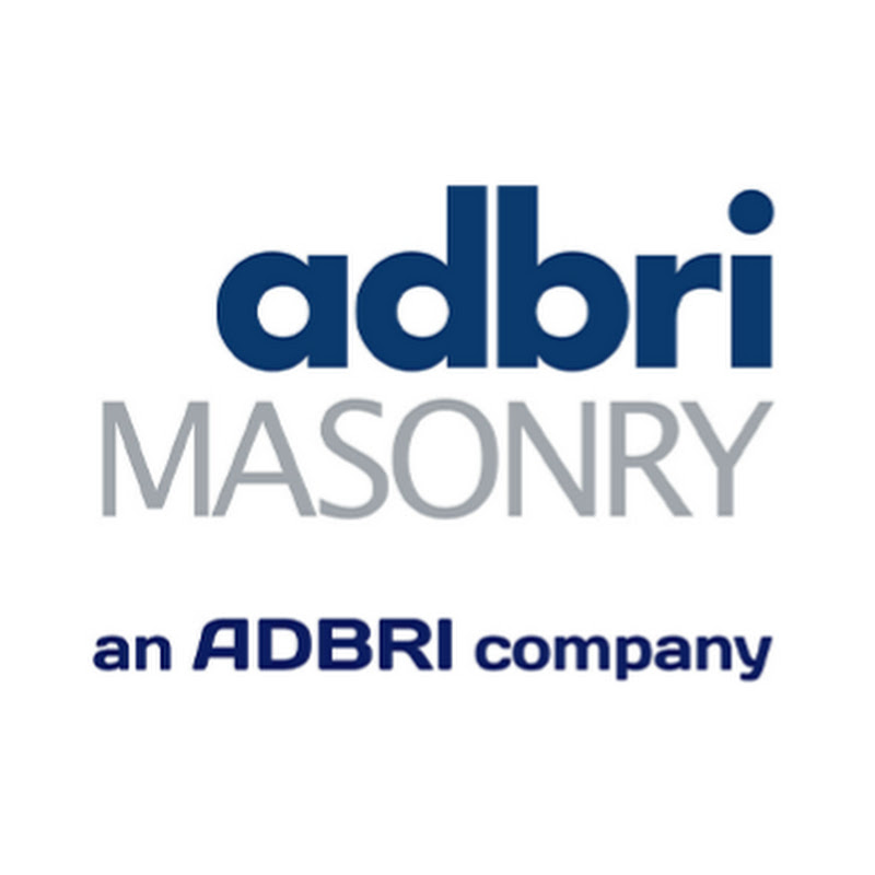 Adbri Masonry