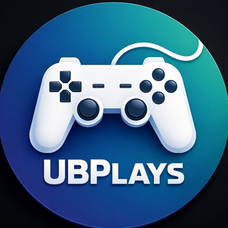 UBPlays
