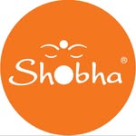Shobha Hair Removal Salons & Products