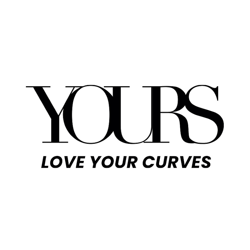 Yours Clothing