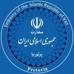 IRANEMBASSYSA