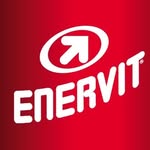 Enervit Sport