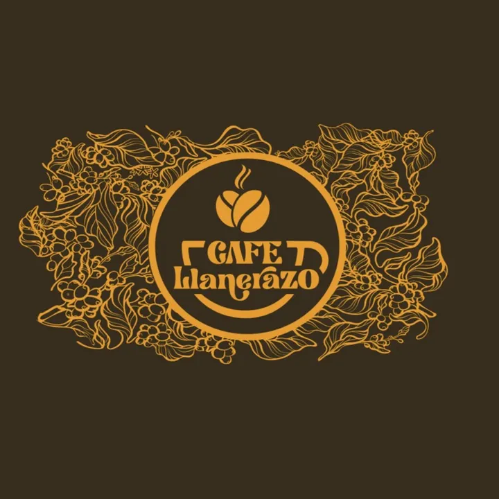 Cafetería Café Llanerazo