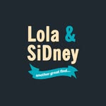 Lola & SiDney