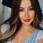 Maria-Codruta Blendea