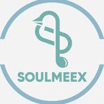SOULMEEX