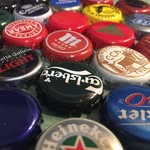 daniel_crown_caps