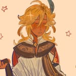 VAL