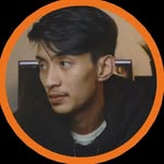 Irfan Chaniago